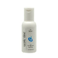 Vedic Line V+ Hair Serum