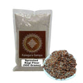 My Millet Basket Sprouted Finger Millet Flour