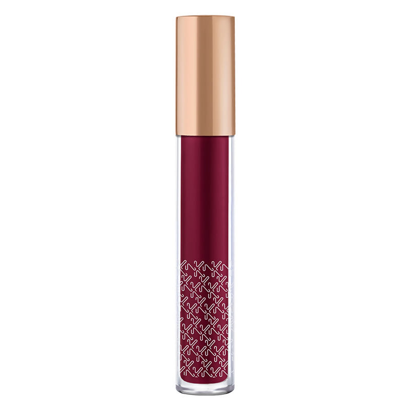 Kay Beauty By Katrina Kaif Lip Tint - Juicy