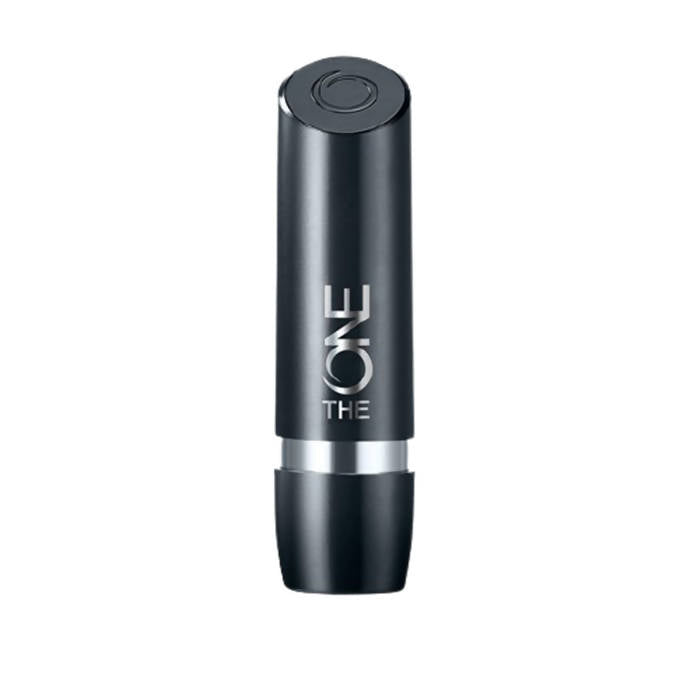 Oriflame The One Colour Stylist Ultimate Lipstick - Sunset Show