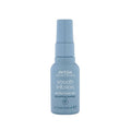 Aveda Travel Size Smooth Infusion Perfect Blow Dry Hair Serum