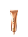 Iconic London Sheer Bronze - Golden Hour