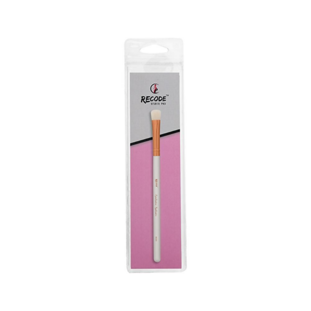 Recode Eyeshadow Applicator Brush - RS 103
