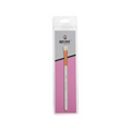 Recode Eyeshadow Applicator Brush - RS 103