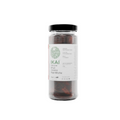 IKAI Natural Bhut Jholokia (King Chilli)