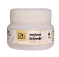 Dr. Talat's Majoon Falasafa
