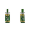 Dhanwantri Divy Oil