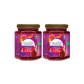 Diabliss Diabetic Friendly Mixed Fruit Jam