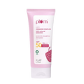 Plum Oat & Ceramide Complex 100% Mineral Sunscreen SPF 50 PA+++