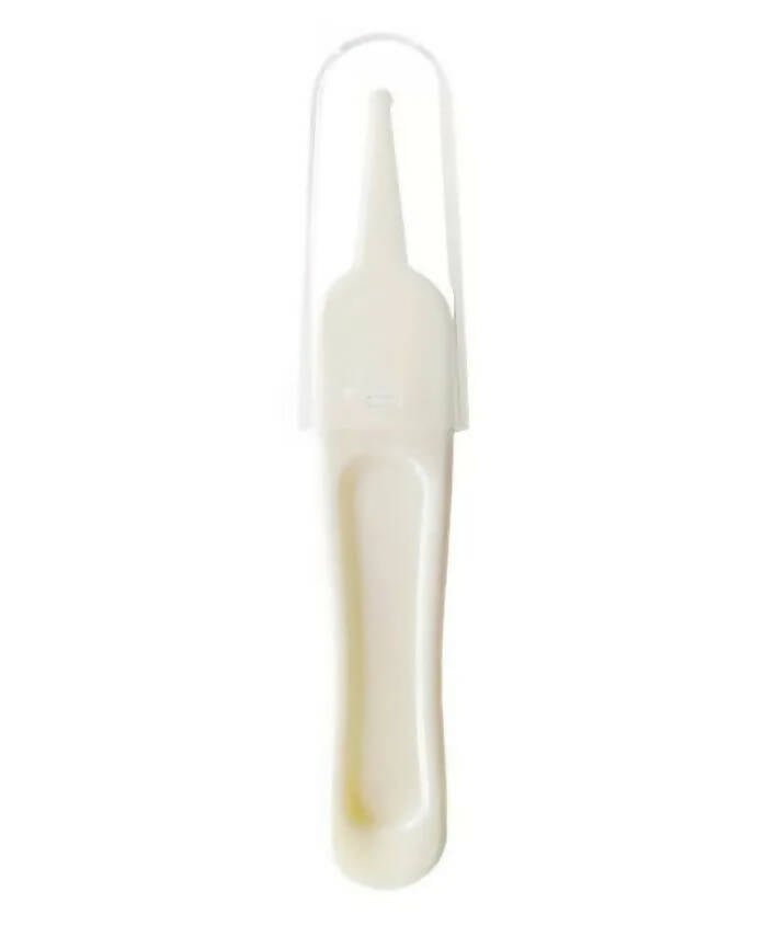 AHC Baby Nasal Tweezers Nose Plucker Cleaner