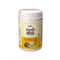MRT Organics Pure India Guduchi Powder