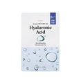 Etude House 0.2 Air Mask Hyaluronic Acid Sheet Mask