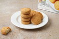 Pista House Osmania Biscuits