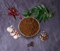 Madhura Pickles Menthi Karam
