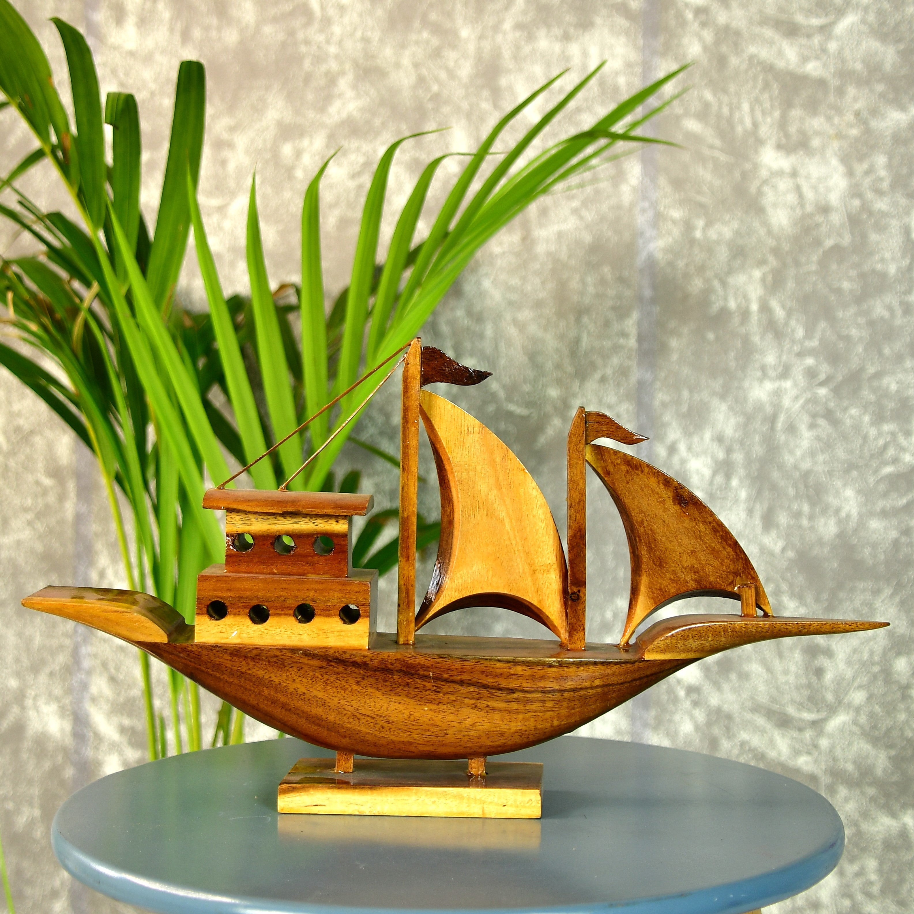 Sowpeace The Boat of Hope