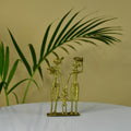 Sowpeace Family first