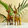 Sowpeace Dearest Little Deer