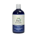 MRT Organics Bio Botanic Dhanwantharam Thailam