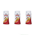 Dwibhashi Smara Herbal Shampoo