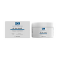 FCL De Tan Mask