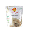 Mangal Organics Urad Split