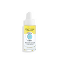 L'Occitane Shea Face Shea Butter Face Oil