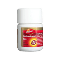 Dabur Grahanikapat Ras