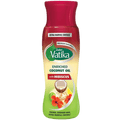 Dabur Vatika Enriched Coconut Hair Oil with Hibiscus
