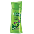 Dabur Vatika Henna & Olive Shampoo