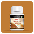 Desh Rakshak Dant Mohini Manjan