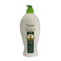 Fruiser Hair Care Shampoo With Olive & Sweet Almond