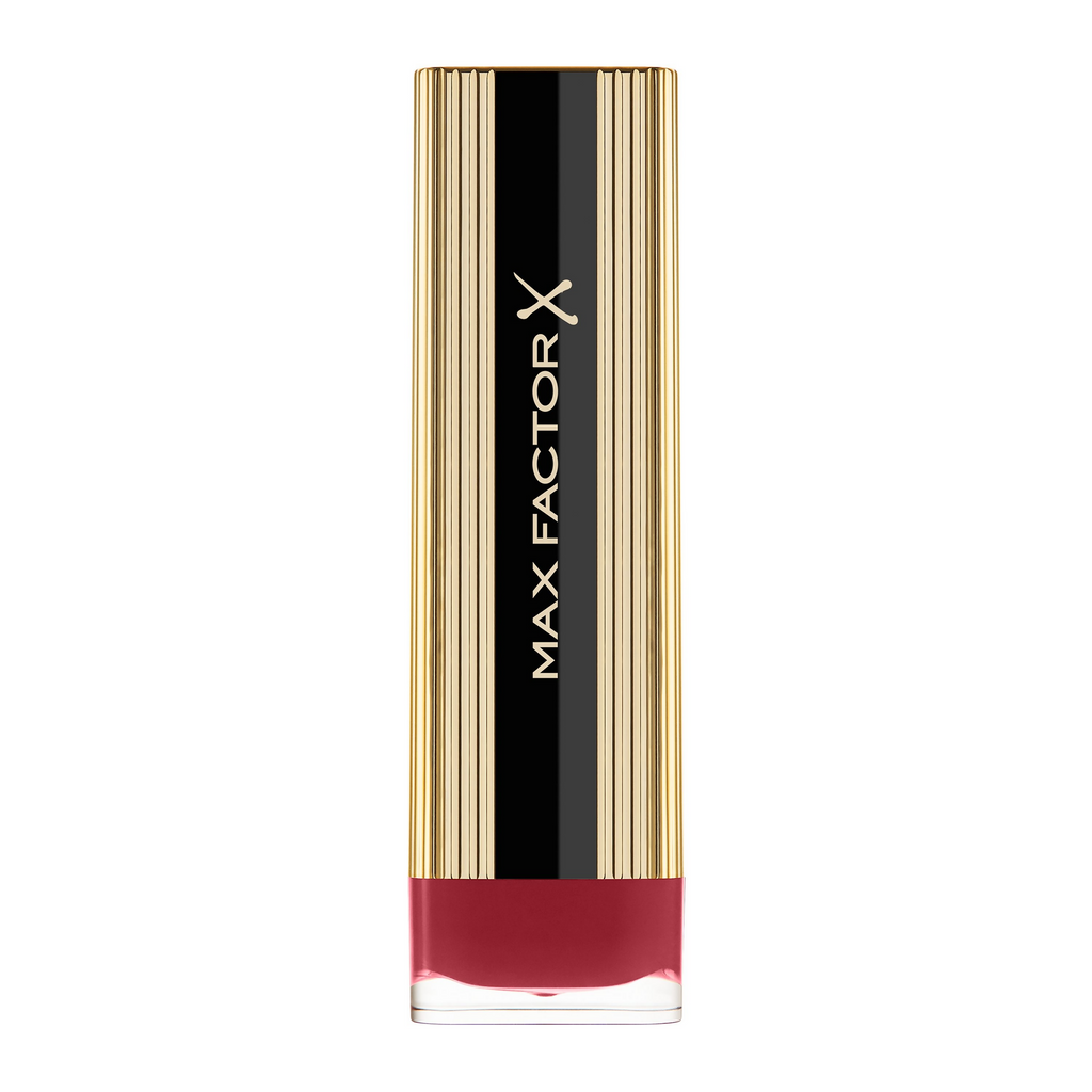 Max Factor Colour Elixir - Sunbronze