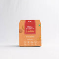 Dibha Mix Seeds Laddu (Sugar-Free, Gluten-Free, 100% Natural)