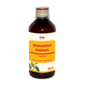 IMIS Ayurveda Dhanvantari kashaya