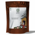Asavi Stonemade Immunity Booster Powder