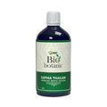 MRT Organics Bio Botanic Kapha Thailam