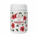 MRT Organics Bio Botanic Hibiscus Powder