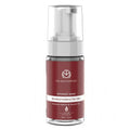 The Man Company Intimate Wash For Men