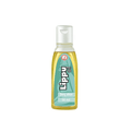Dr. Jrk's Lippu Oil