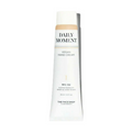 The Face Shop Non-Greasy Vegan Hand Cream - Sunrise Bedroom With Hyaluronic Acid