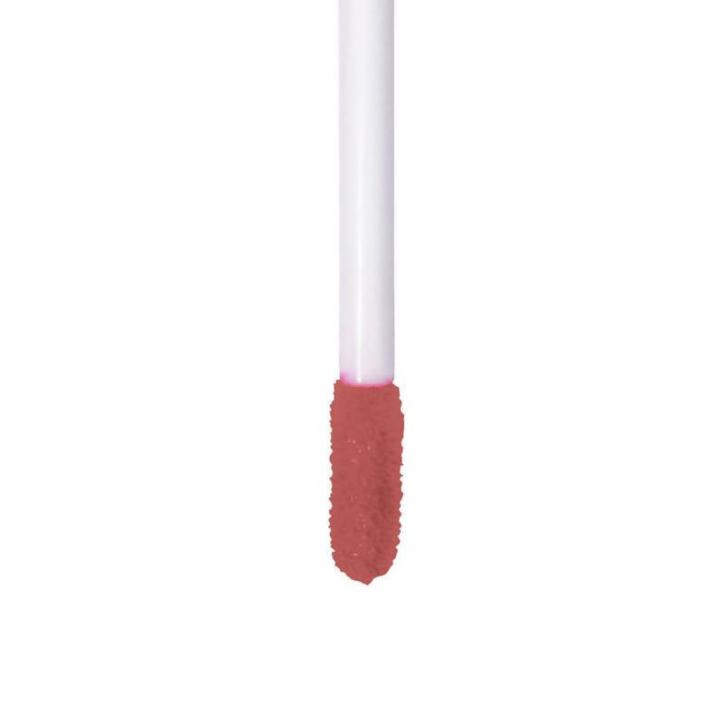 MYGLAMM LIT Liquid Matte Lipstick - Boo