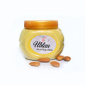 Duh Ubtan & Body Polisher