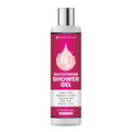 Bounty Bliss Glutathione Shower Gel