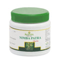 Agatsya Nimba Patra Churna
