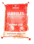 Medi Homeopathy Globules Size 15