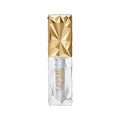 Lakme Be-jewel Satin Eye Tint - Stardust