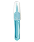 AHC Baby Nasal Tweezers Nose Plucker Cleaner
