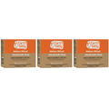 Earthbaby Natural Handmade Vetiver (Khus) Bath Soap