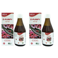 Excel Pharma E-Purify Syrup