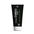 Benmoon Ayurveda La France Charcoal Face Wash